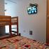 Milosavljevic Apartmani, Apartman 1, privatni smeštaj u mestu Dobre Vode, Crna Gora